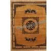 Hand Tufted Carpet, Handmade Wool Carpet, Floor Covering thumbnail-1