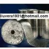 Aluminum Bubble Heat Insulation thumbnail-1