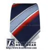 Polyester Ties,polyester Neckties thumbnail-2