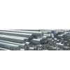 Stainless Steel Seamless Pipe/Tube(TG-05) thumbnail-1