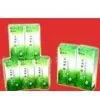 Waterborne Formaldehyde Sealing Coating thumbnail-1