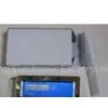 Sell Lcd Buckle Newest Styles thumbnail-1