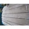 Sell 0.52mm Chinese Oak Veneer Quarter Cut thumbnail-1