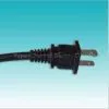 Two American Core Plug Power Line thumbnail-1