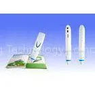 Intelligent Russian Book Reading Pen ForKids , Electronic Learning Pen thumbnail-1