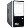 Computer Cases thumbnail-1