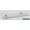 Glass Shelf thumbnail-1
