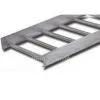 Ladder Cable Tray thumbnail-1