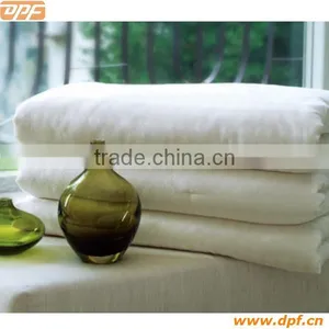 Soft Silk Quilt for Hotel thumbnail-1