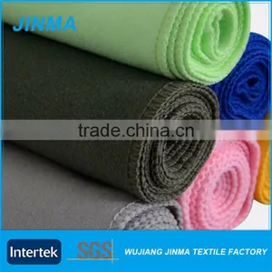 Attractive Price New Type Soft Microfiber Fabric thumbnail-4