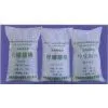 Potassium Citrate thumbnail-1