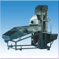 DZL - 10 Dust Free Food Cleaner thumbnail-1