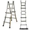 Ladder thumbnail-1