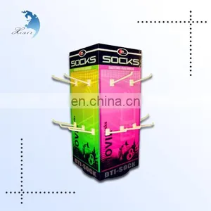 Factory Supply Slanted Sign Display For Kids Toys On Sale thumbnail-1