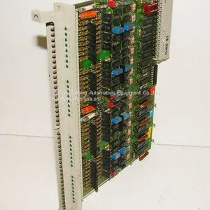6SE7036-0EF85-0EA0  New Original Module thumbnail-3