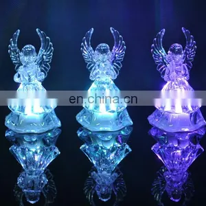 2015 New Type Led Christmas Gifts Christmas Light thumbnail-3