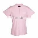 Ladies Item High Quality With Design Well Aces thumbnail-1