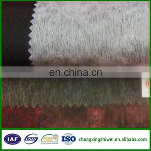 Nylon Interlining thumbnail-1