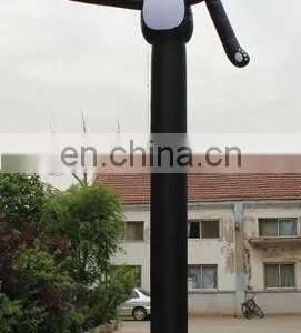 Panda Inflatables Air Dancer Tube Man Fly Guy thumbnail-2
