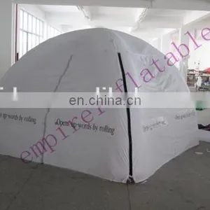 Inflatable Outdoor Tent,camping Tent T033 thumbnail-1