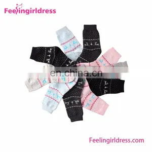 2016 Fashion Mens Warm Christmas Running Socks thumbnail-5