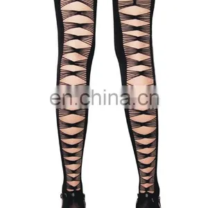 Transparent Stockings,sexy Stockings,women Adult Sexy Stockings,hot Sexy Stockings,girls Sexy Girls Sexy Foot Stockings thumbnail-4