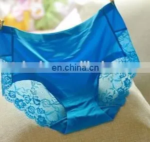 2017 New Design Hot Hipster Bonded Panty thumbnail-2