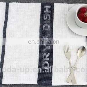 Kitchen Towel New Products China Manufacturer Glass Clothing High Quality thumbnail-5