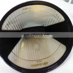 High Quality New Design Chemex Stainless Steel Cone Filter With Factory Price thumbnail-5