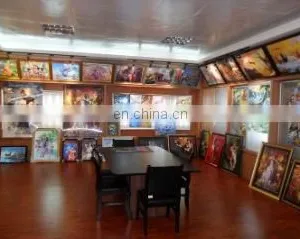 Dongguan Fully Trusty 3D Science & Technology Co., Ltd. company overview - view 2 thumbnail