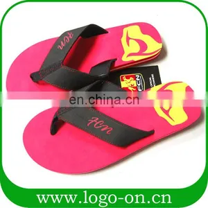 EVA Flip Flops thumbnail-6