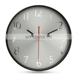 Gifts Clock thumbnail-1