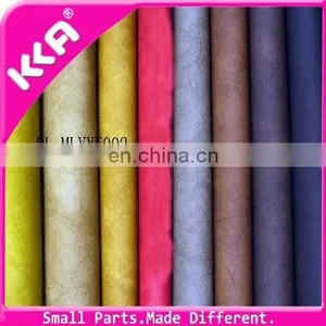 Hot-sale Synthetic Shoe Material Raw Material For Shoes Leather Raw Material For Shoes And Bags thumbnail-6