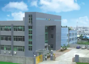 Sunflower US LTD company overview - view 1 thumbnail