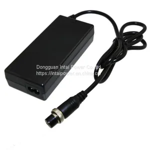 75w 6.25a 12v Power Supply Switch With CE ROHS Approved thumbnail-5
