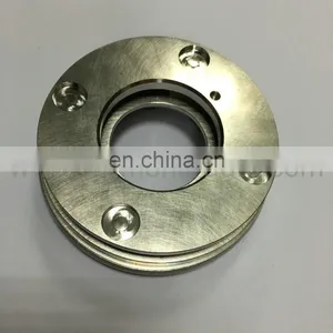 BV30 5430-970-0000 / 5430-988-0000 Turbo Nozzle Ring thumbnail-6