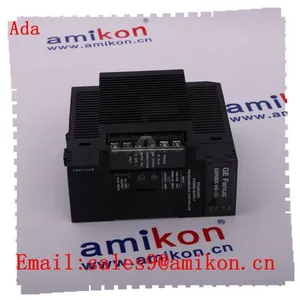 GE Fanuc IC694MDL753 Control System Fanuc Parts thumbnail-1