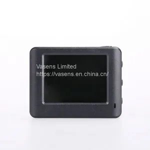 .New 360 Panoramic Mini Hidden Super High Definition Night Vision 2.0 Inch Car Dvr Direct Manufacturer .. thumbnail-3