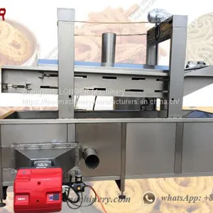 Electric Murukku Maker Commercial Cost in Chennai thumbnail-2