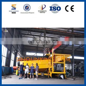 Best Quality Hydrocyclone Supplier for Sale thumbnail-2
