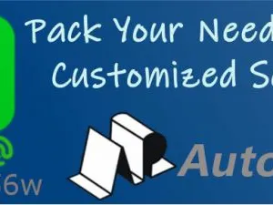 AutoPack Co., Ltd. company overview - view 1 thumbnail