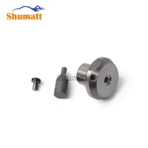 Genuine New Fuel Injector VDO Valve for Diesel System thumbnail-3