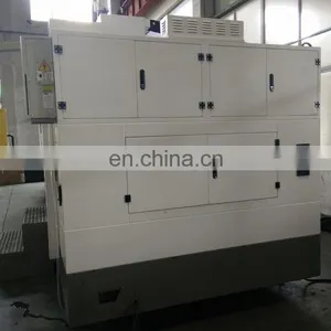Cnc Iron Price, Die Cutting Machine Price thumbnail-6