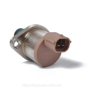 High Quality Fuel Pump Suction Control Valve Scv Parts 2942000360 thumbnail-4