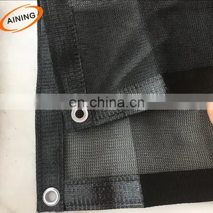 Green Construction Safety Net for Building thumbnail-4