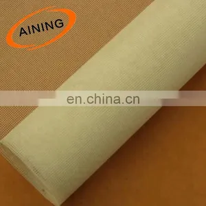 Agricultural Anti Insect Net Greenhouse for Sale thumbnail-1