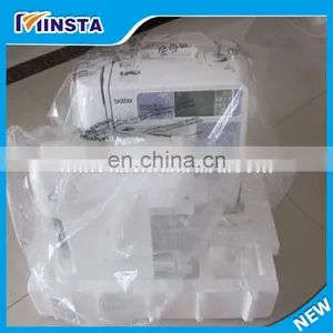 Professional Portable Embroidery Machine thumbnail-3