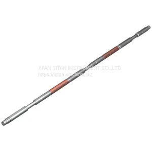 Perforating Tools thumbnail-1