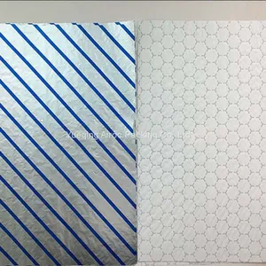 Insulated Foil Sandwich Wrap Sheets thumbnail-1