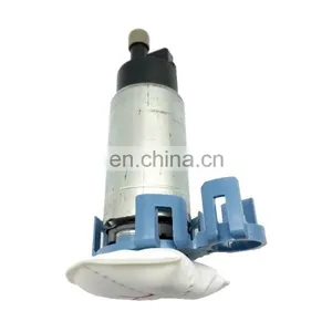 Fuel Pump For Toyo-ta OEM 23220-50271 195131-2640 2322050271 1951312640 thumbnail-5